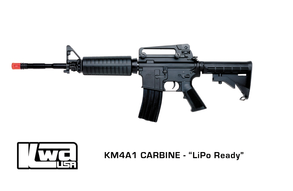 KWA M4.jpg